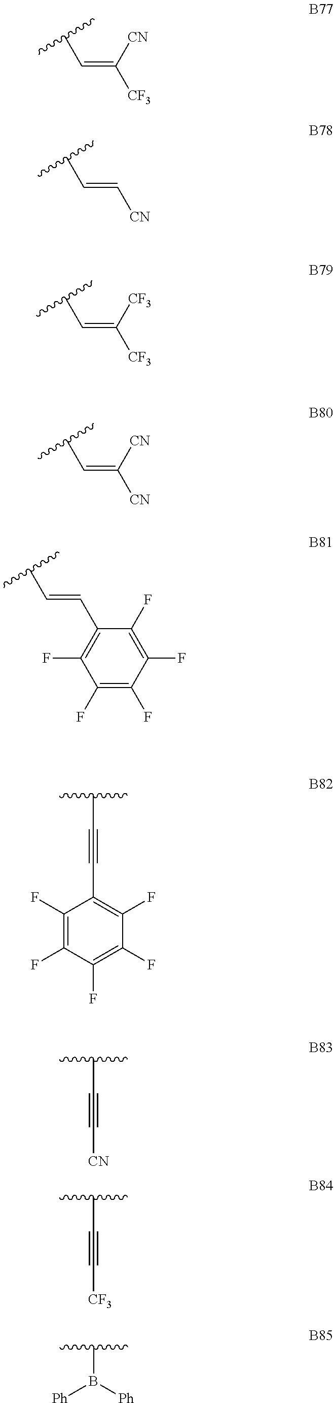 Figure US20200062778A1-20200227-C00265