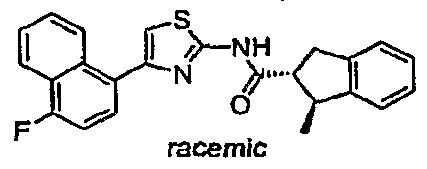 Figure imgf000135_0003