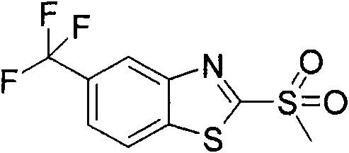 Figure BPA00001161581000911