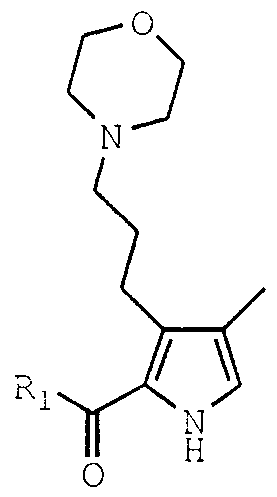 Figure imgf000225_0001