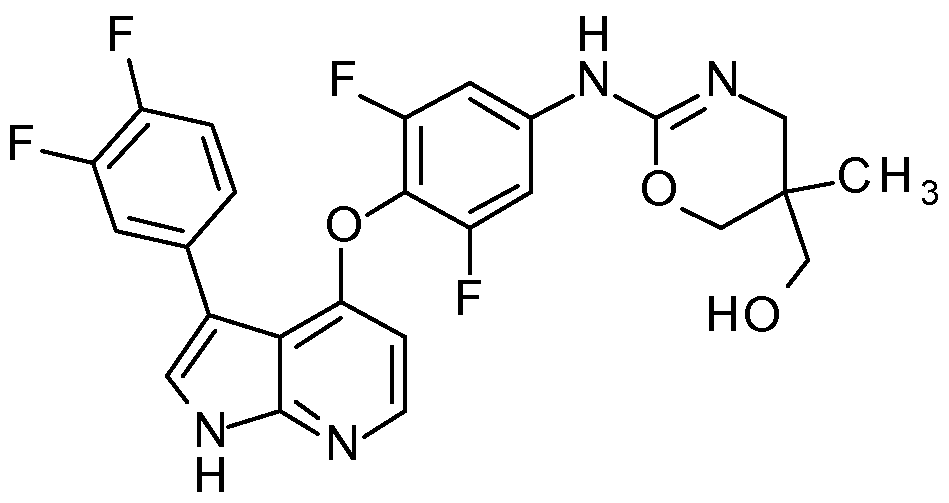 Figure imgf000578_0001