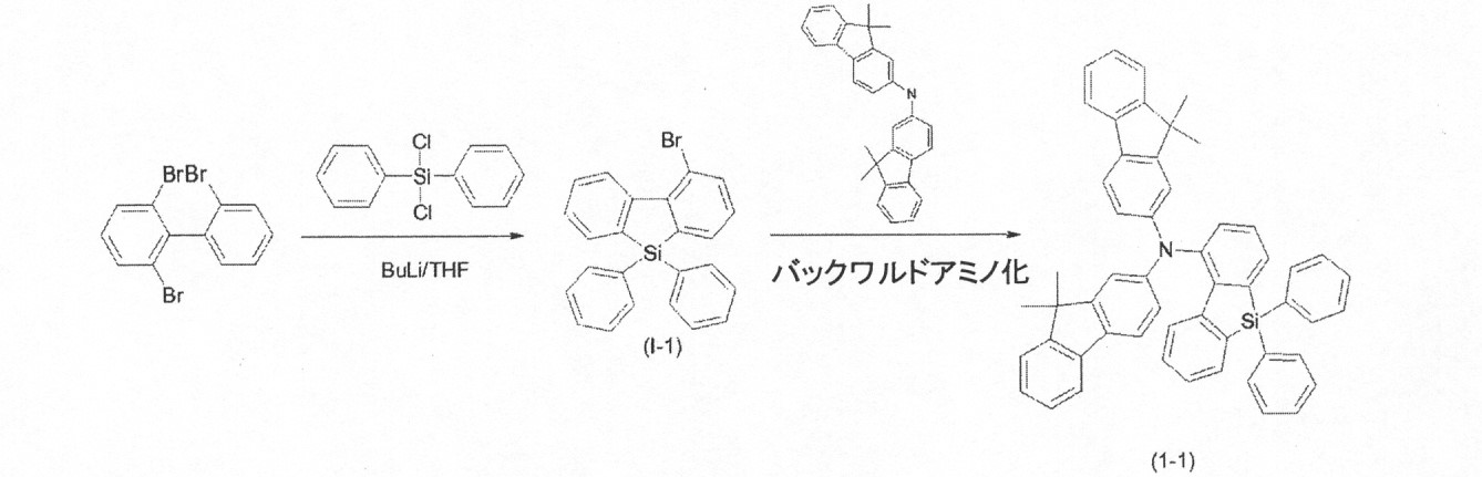 Figure 0007073388000057