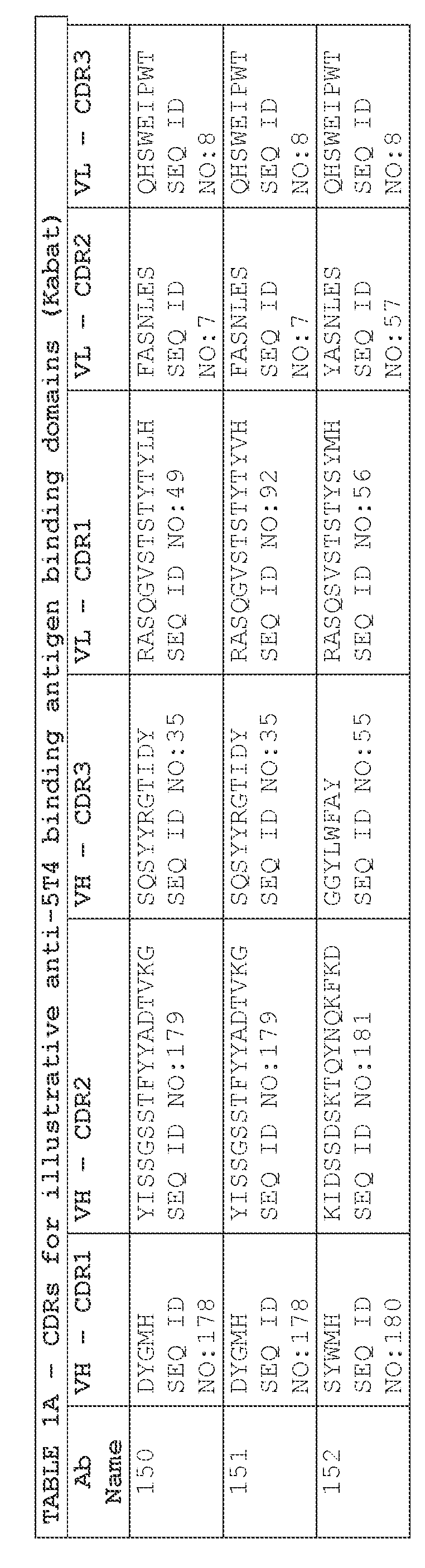 Figure imgf000040_0001