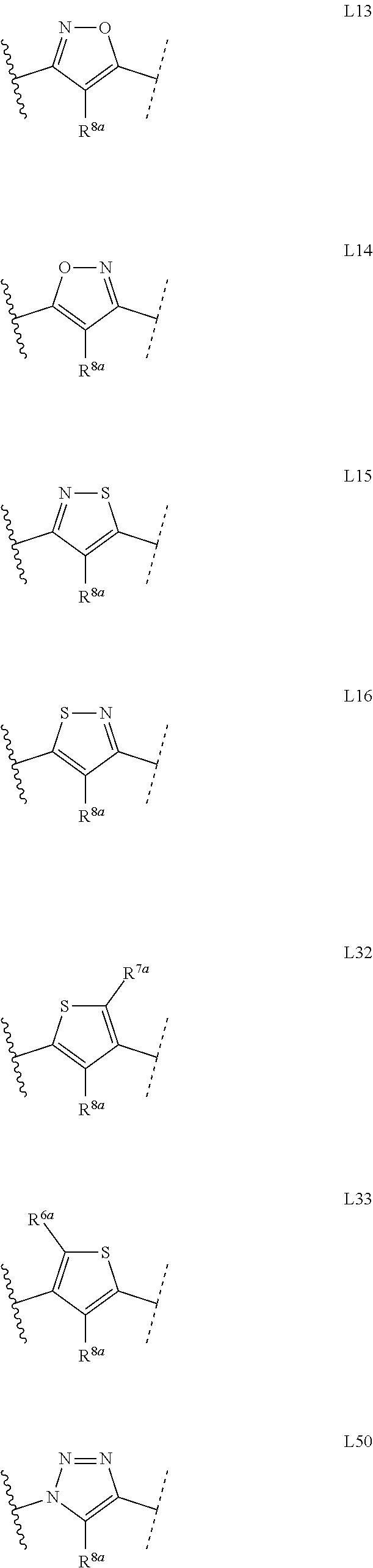 Figure US11040962-20210622-C00037