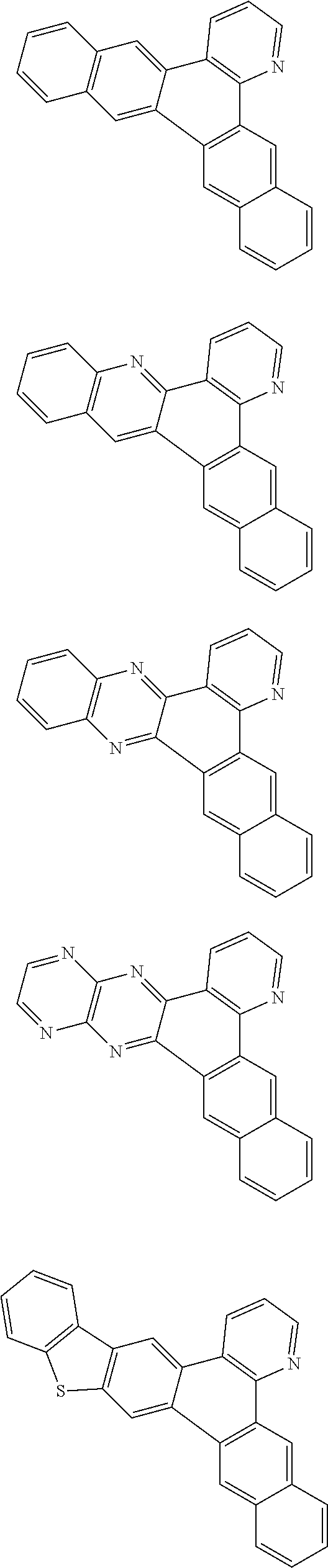 Figure US10851106-20201201-C00081