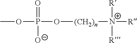 Figure US12012238-20240618-C00030
