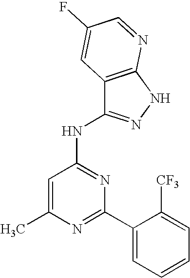 Figure US07872129-20110118-C00008