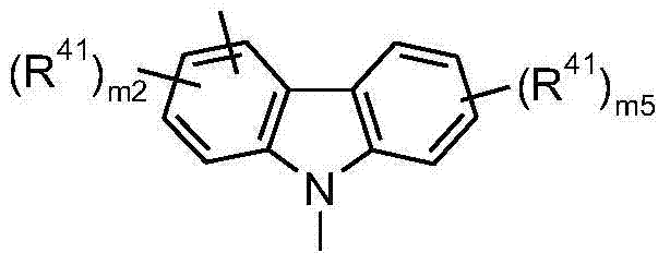 Figure FDA0000409687460000043