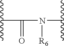 Figure US07732480-20100608-C00036