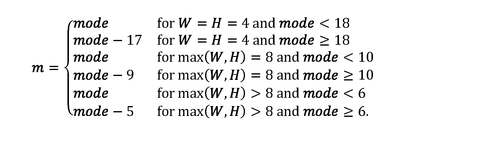 Figure 2024026312000020