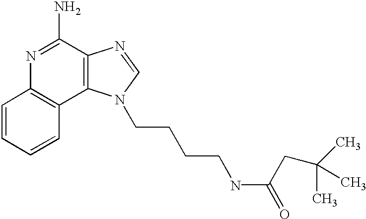 Figure US20030144283A1-20030731-C00096