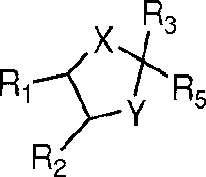 Figure AU2018275020A1_D0039