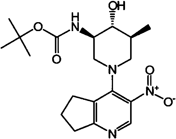 Figure imgf000086_0003