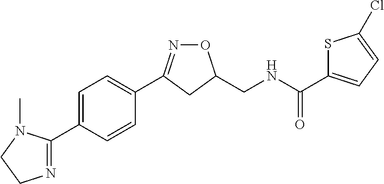 Figure US08377974-20130219-C00054