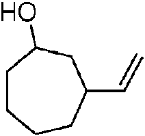 Figure imgf000042_0003
