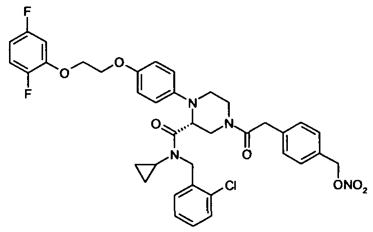 Figure imgf000099_0003