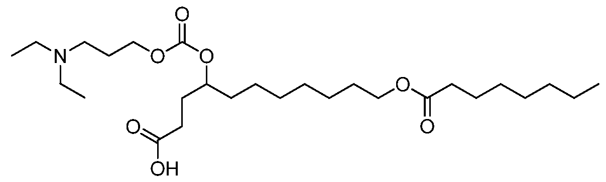 Figure imgf000188_0002