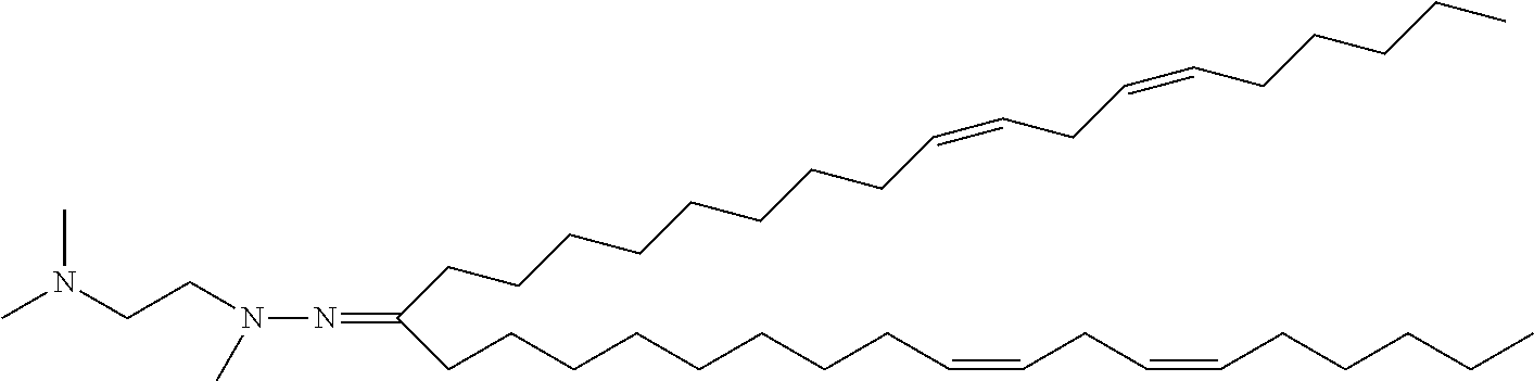 Figure US20160317676A1-20161103-C00503