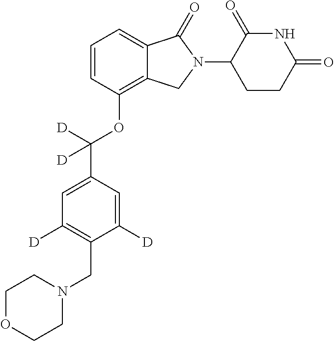 Figure US09969712-20180515-C00098