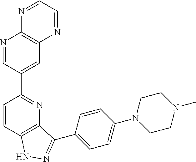 Figure US20180072718A1-20180315-C00047