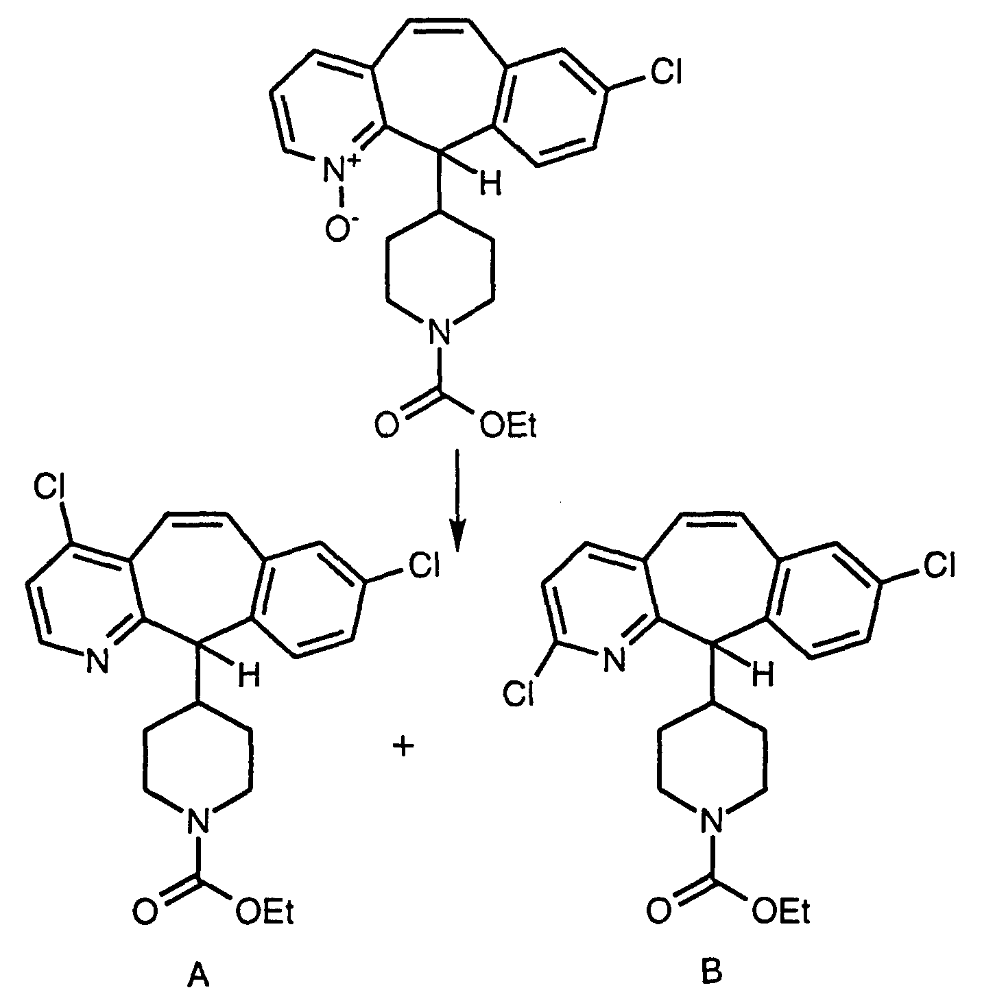 Figure imgf000100_0001
