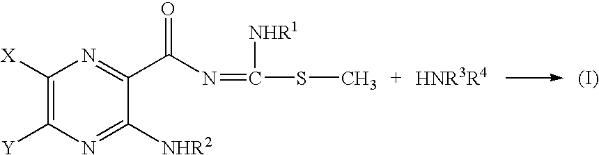 Figure US07807834-20101005-C00020