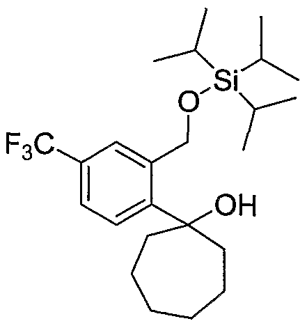 Figure imgf000115_0002