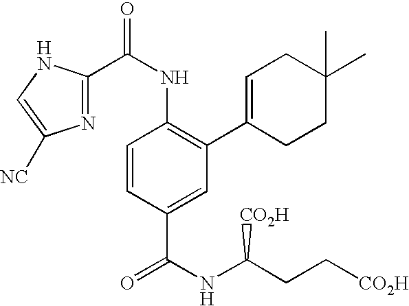Figure US07790724-20100907-C00164
