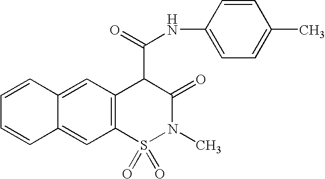 Figure US07375220-20080520-C00162