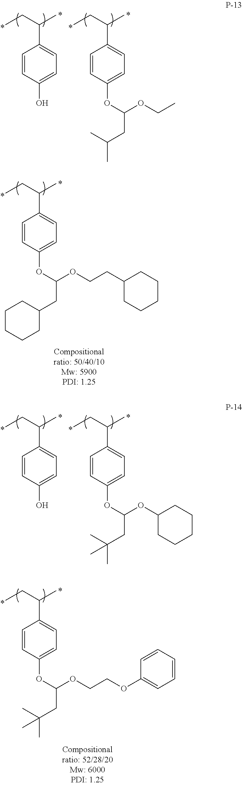 Figure US09223215-20151229-C00312