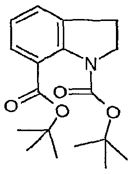 Figure imgf000032_0001
