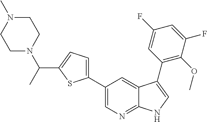 Figure US09260426-20160216-C00319
