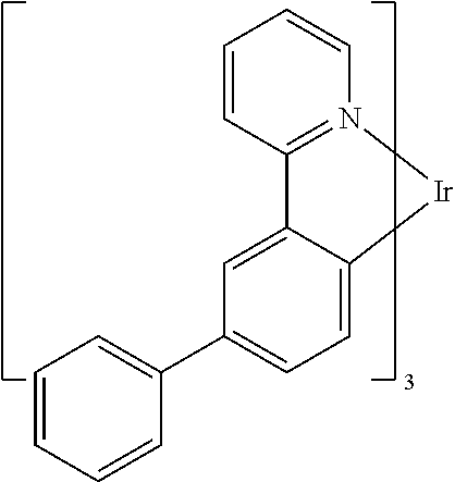 Figure US09196860-20151124-C00049