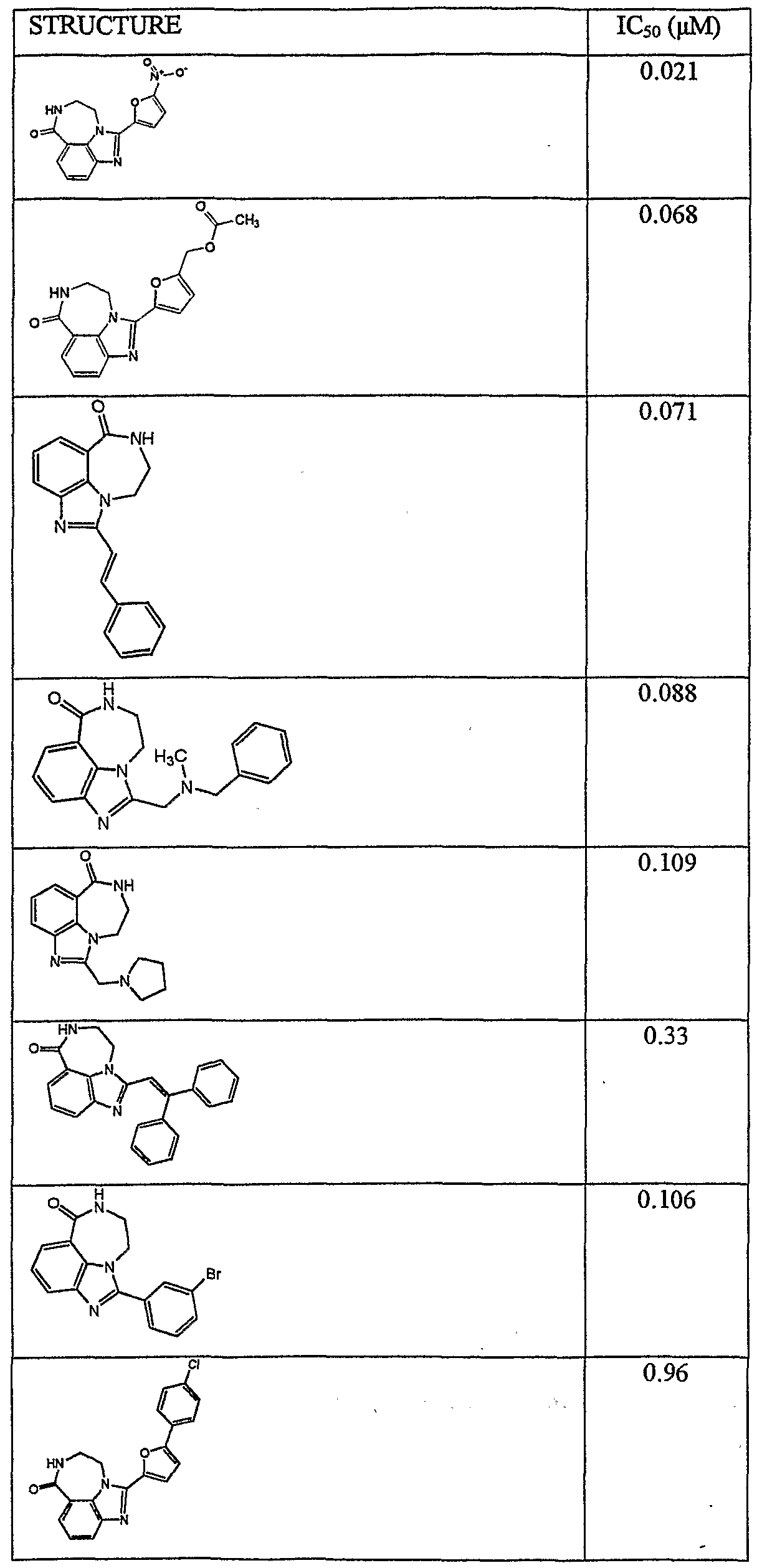 Figure imgf000101_0001