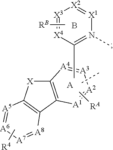 Figure US10457699-20191029-C00005