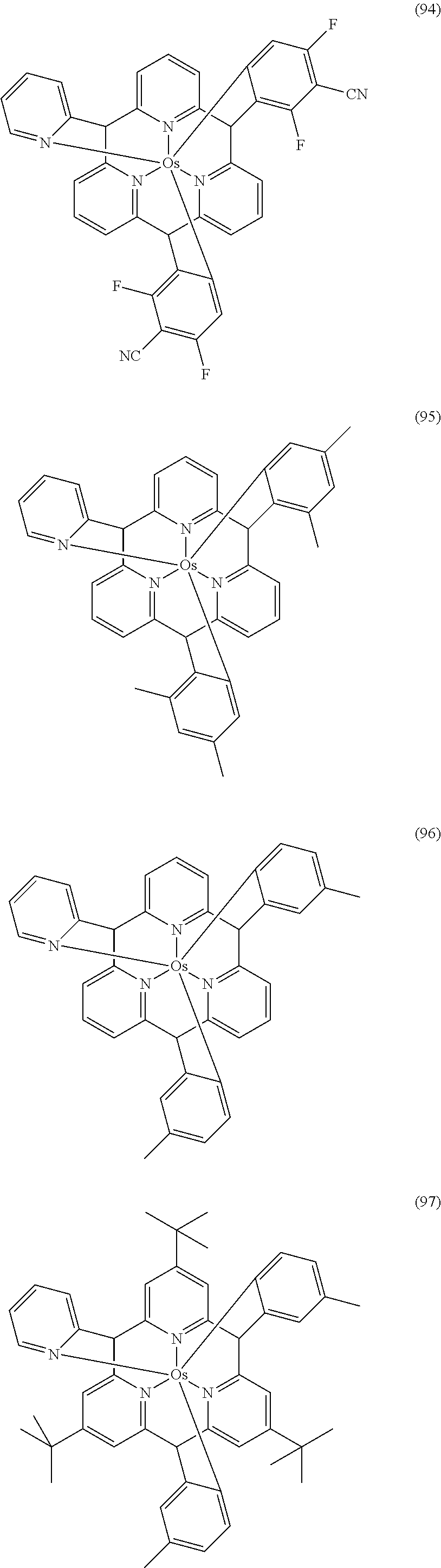 Figure US20110089410A1-20110421-C00041
