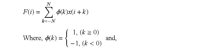 Figure US06247813-20010619-M00002