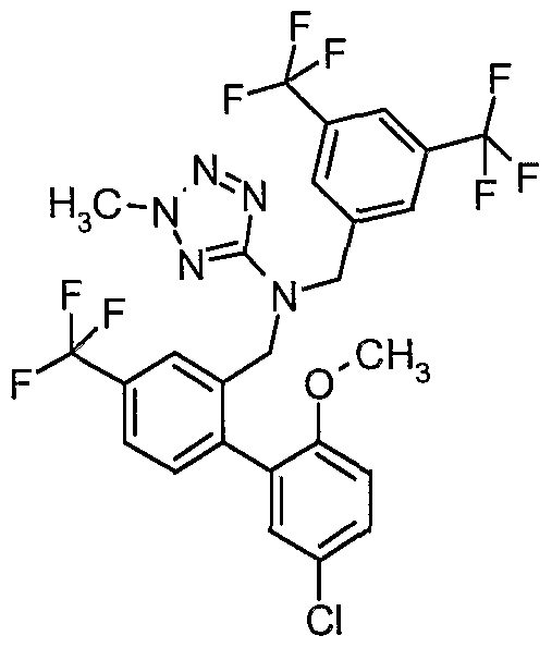 Figure imgf000073_0001