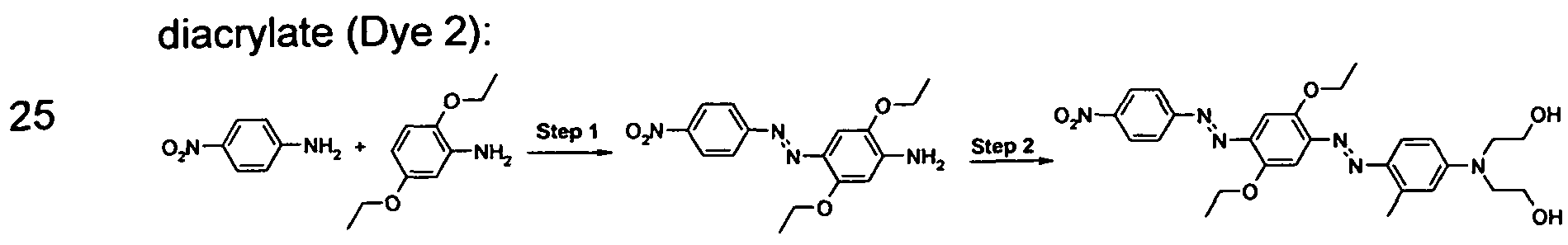 Figure imgf000023_0003