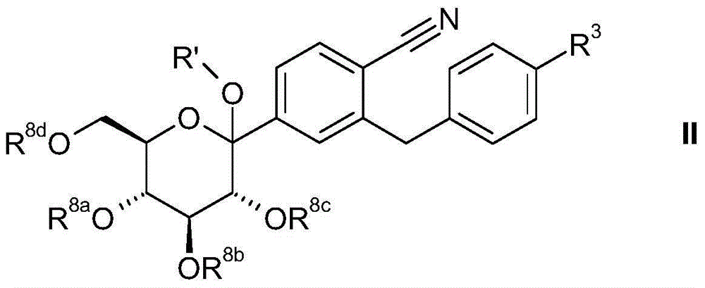 Figure BDA0000424046260000161