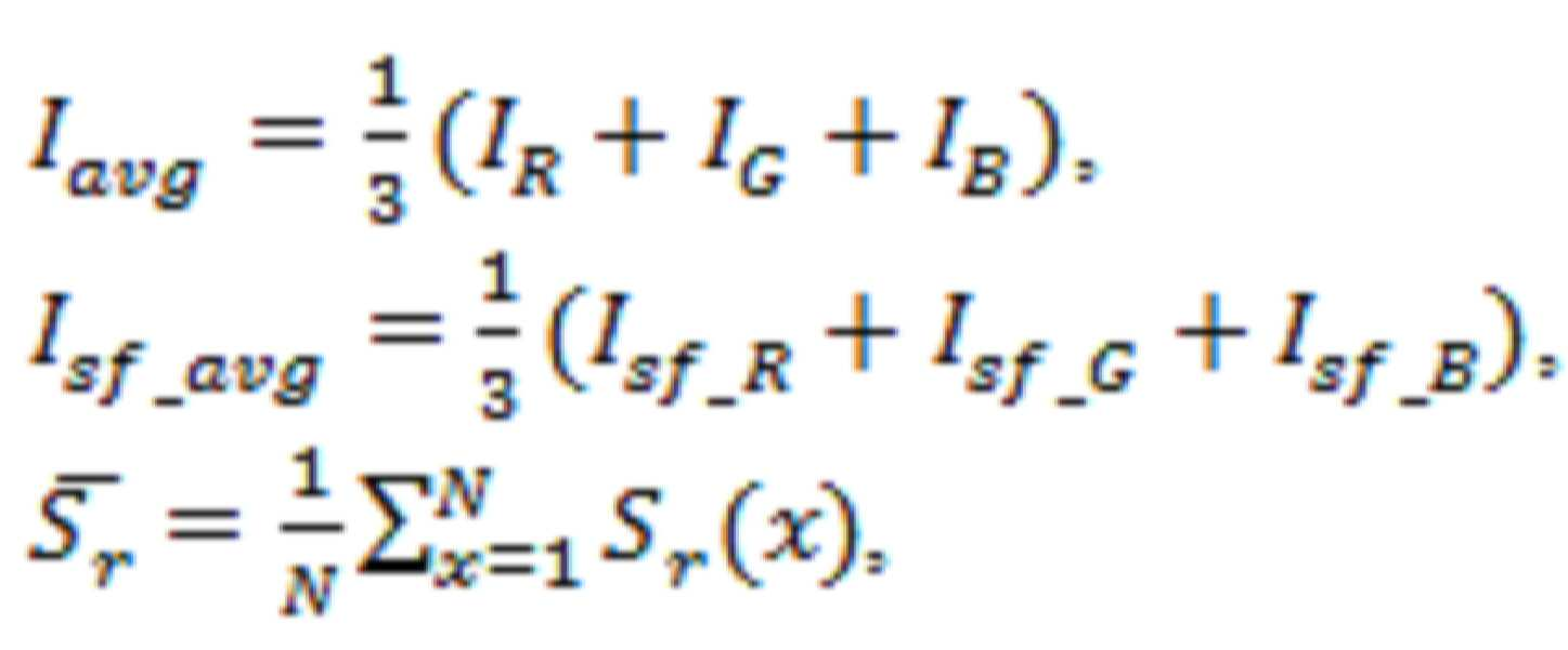 Figure 112018058215969-pat00005