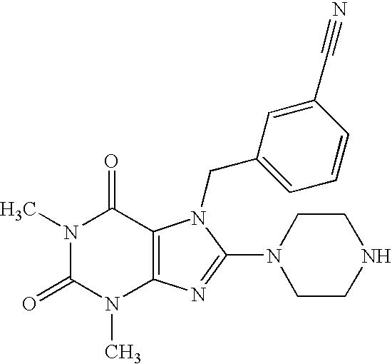 Figure US07235538-20070626-C00104
