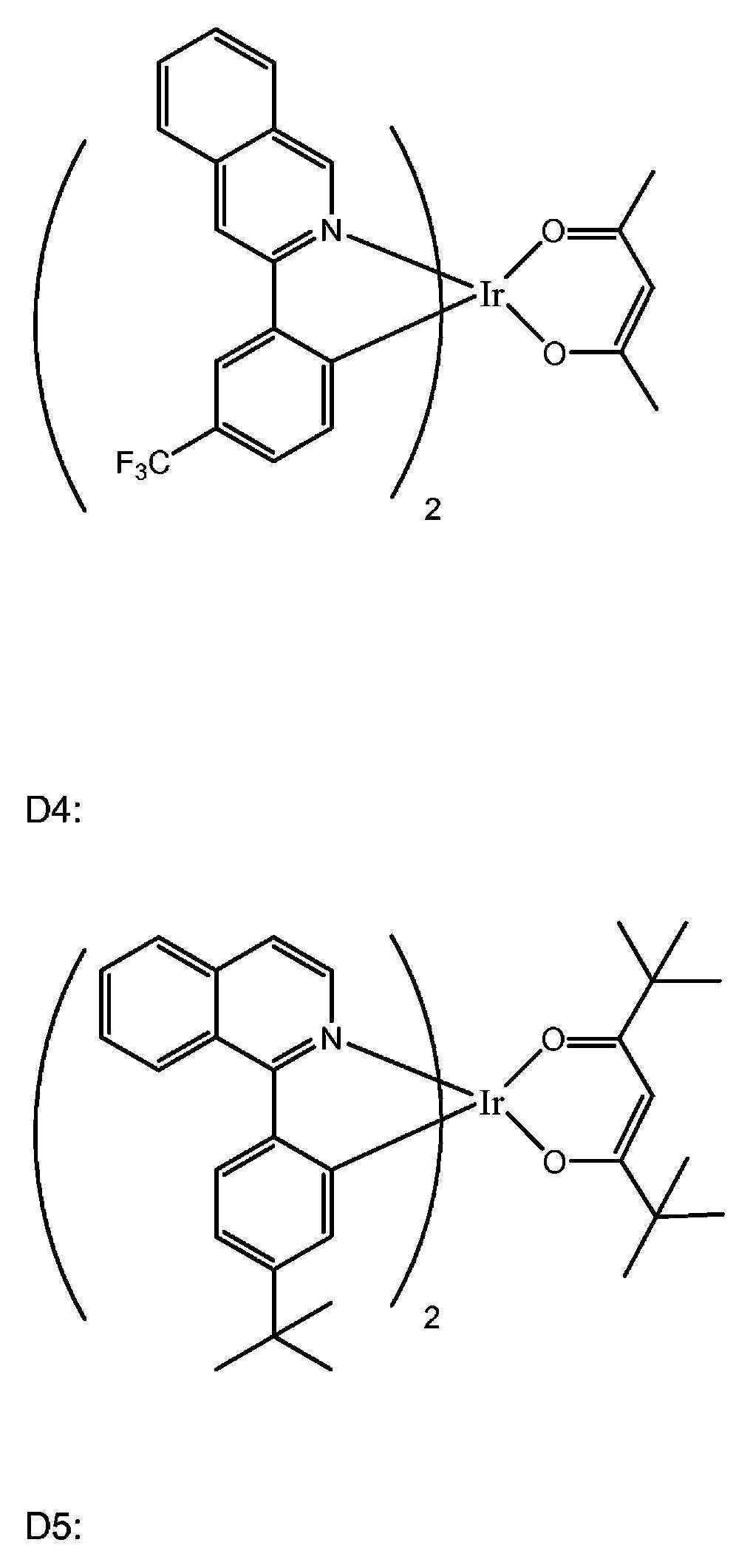 Figure 112019124446218-pat00006