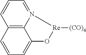 Figure US09386657-20160705-C00147