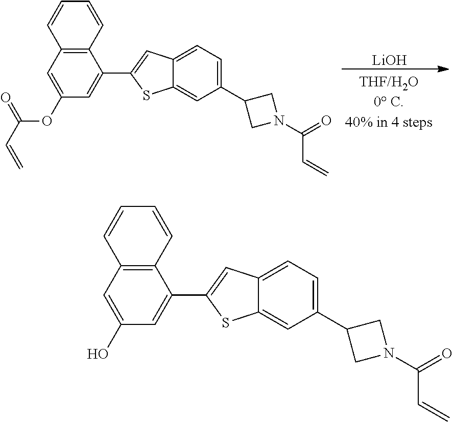 Figure US11358959-20220614-C00035