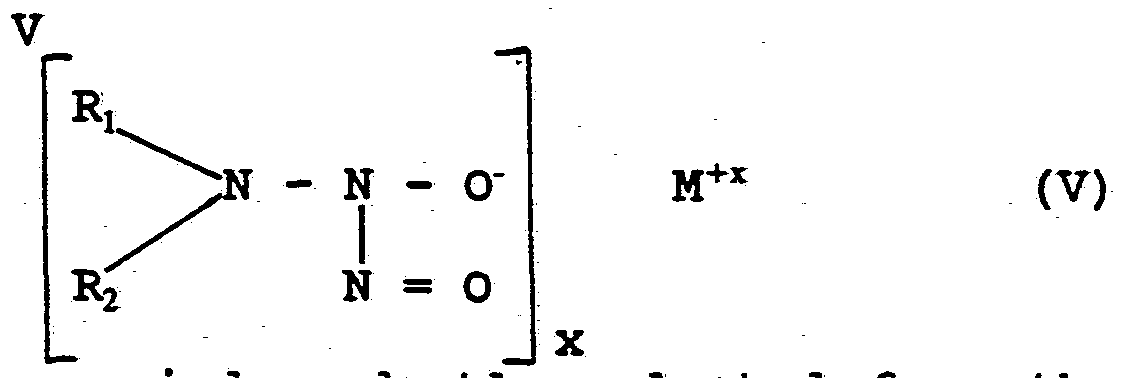 Figure imgf000026_0001