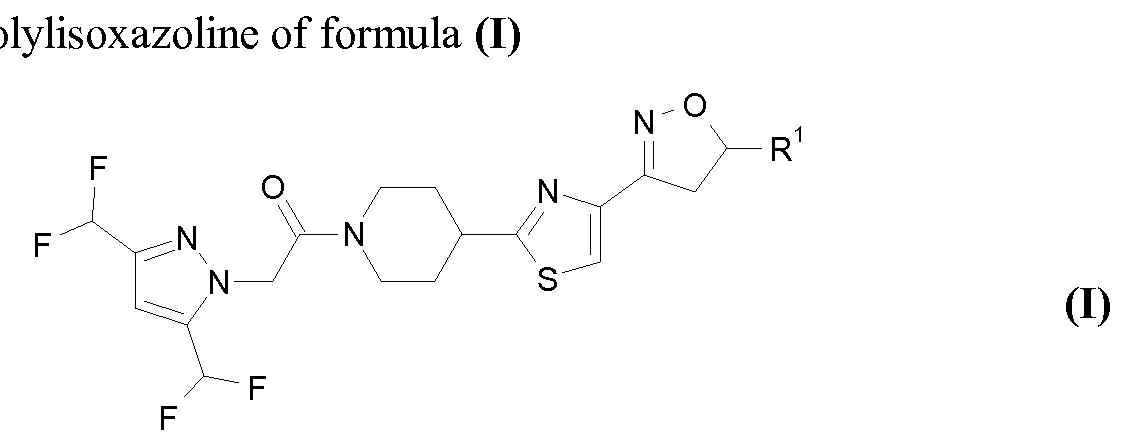 Figure imgf000084_0001
