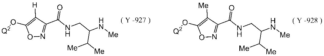 Figure JPOXMLDOC01-appb-I000553