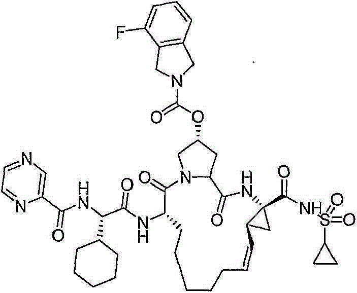 Figure BDA00002766874001832