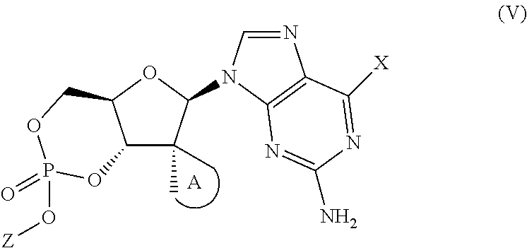 Figure US09296778-20160329-C00015